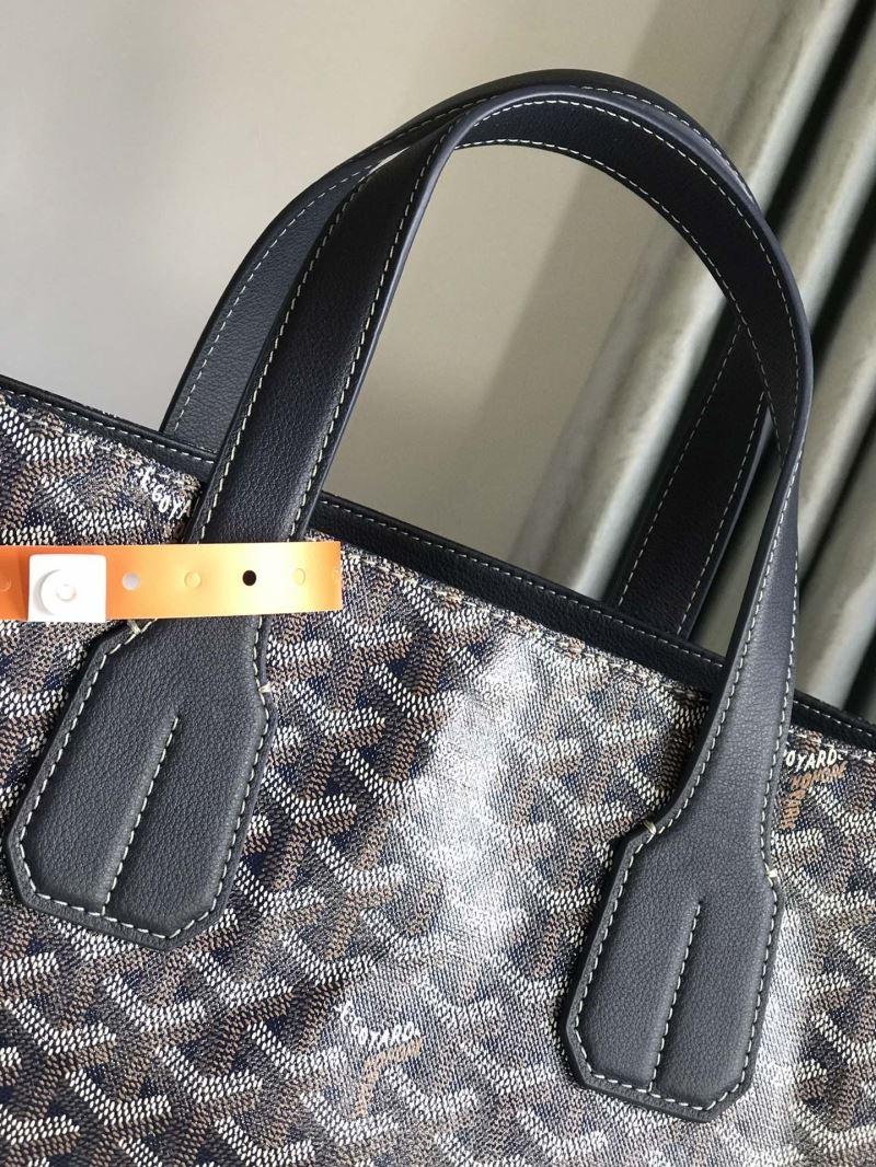 Goyard Shopping Bags